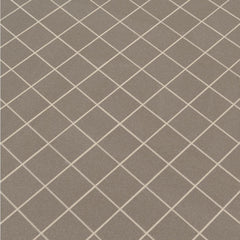 MSI Optima Olive 12 in. x 12 in. x 10mm Polished Porcelain Mesh-Mounted Mosaic Tile (11 sq. ft. / case)