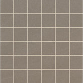 MSI Optima Olive 12 in. x 12 in. x 10mm Polished Porcelain Mesh-Mounted Mosaic Tile (11 sq. ft. / case)
