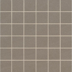 MSI Optima Olive 12 in. x 12 in. x 10mm Polished Porcelain Mesh-Mounted Mosaic Tile (11 sq. ft. / case)