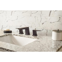 MSI Statuario Celano 11.61 in. x 11.61 in. x 8mm Glass Mesh-Mounted Mosaic Tile (9.4 sq. ft. / case)