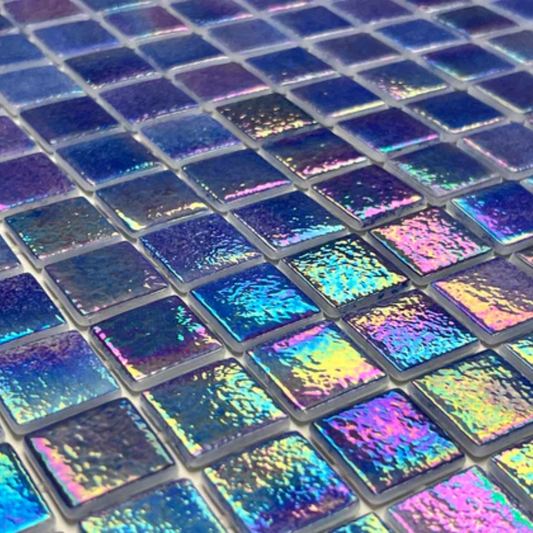 Pool Tiles