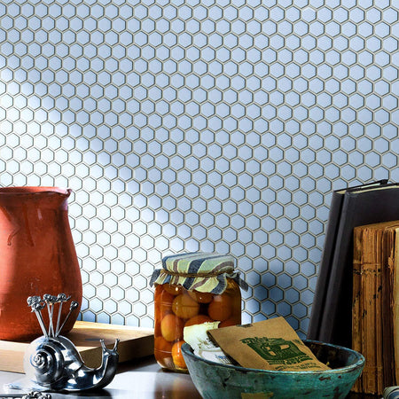 Kitchen Backsplash Tiles