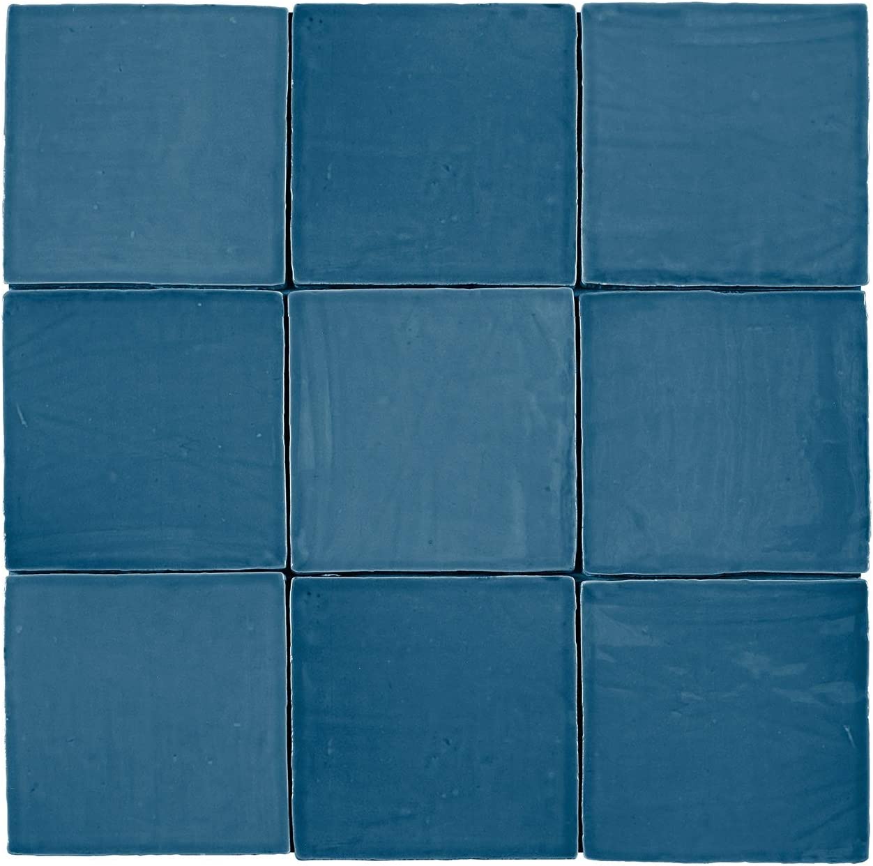 #color_Blue