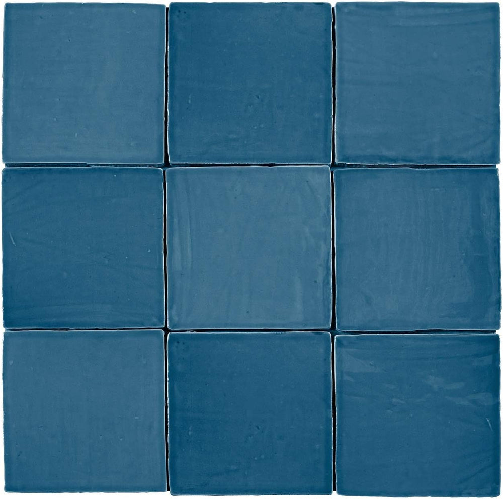 #color_Blue