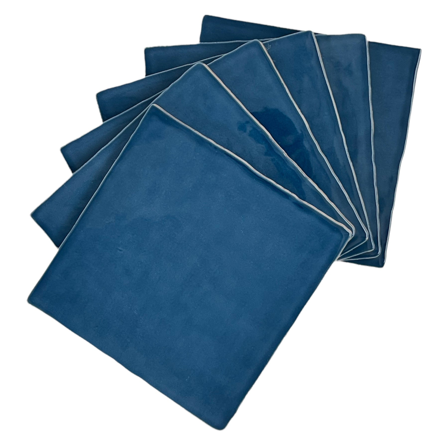 #color_Blue