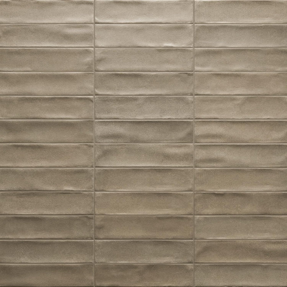 Tenedos Matte Beige Porcelain Subway Tile – 2"x8" Wall and Floor, Backsplash for Kitchen, Bathroom, Shower, Fireplace Accent - Great for Restaurant Hotel Cafe Spa