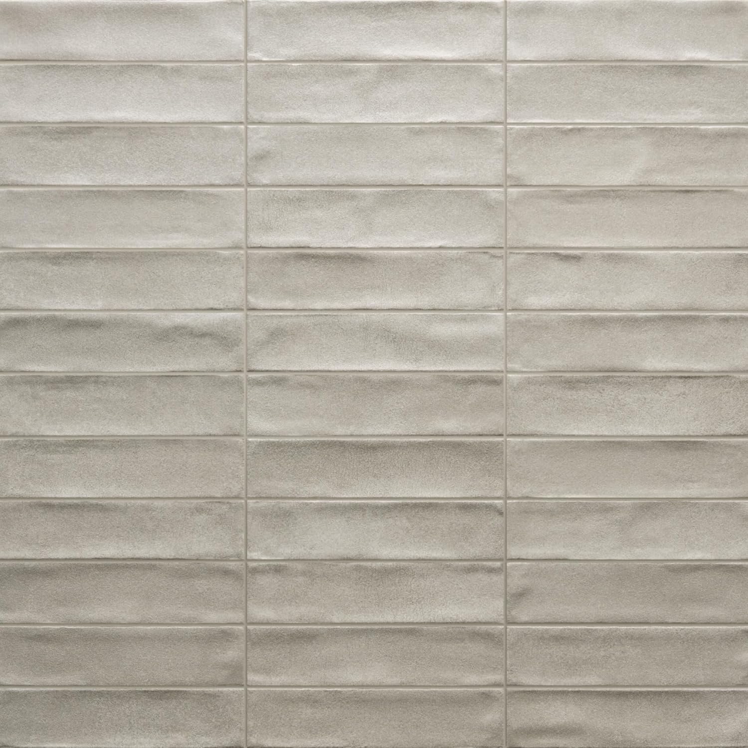 Tenedos Matte Bianco Porcelain Subway Tile – 2"x8" Wall and Floor, Backsplash for Kitchen, Bathroom, Shower, Fireplace Accent - Great for Restaurant Hotel Cafe Spa