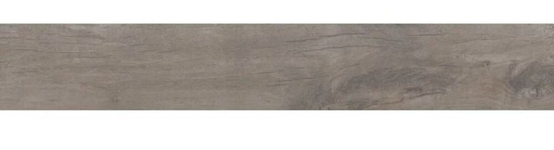 Country River 8x48 Vinyl Flooring Porcelain Wood Look Tile (Box of 10.6 sq.ft)