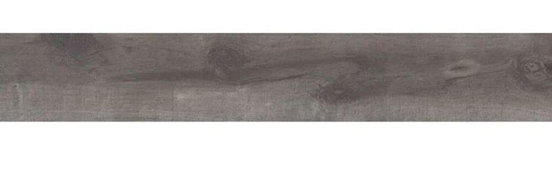 Country River 8x48 Vinyl Flooring Porcelain Wood Look Tile (Box of 10.6 sq.ft)