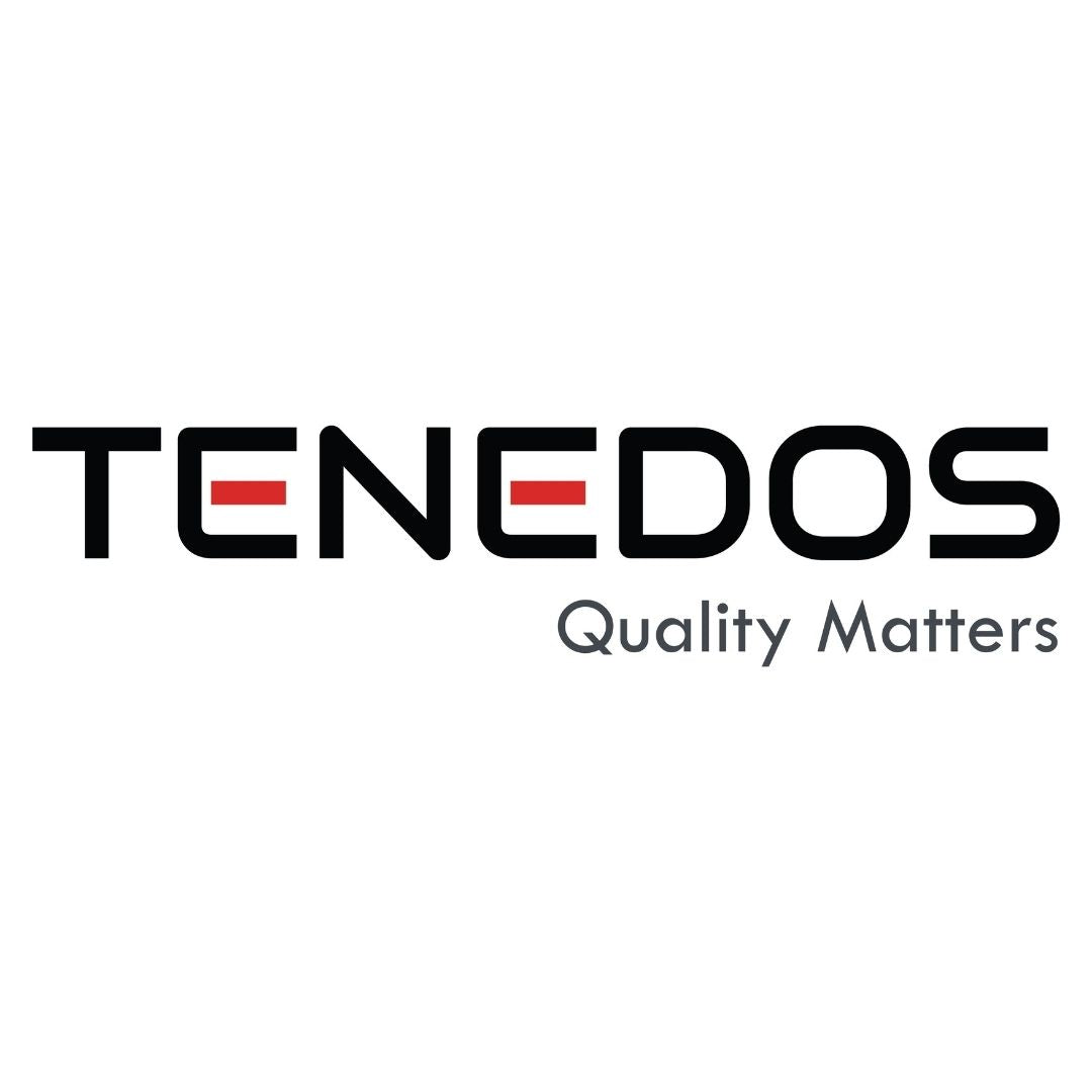 Tenedos HTC184 Ceramic Subway Wall Tile Handmade Look Glossy Glaze for Backsplash Kitchen, Bathroom Shower, Accent Wall (1, Rich Rouge)