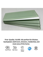 #color_Glacial Green