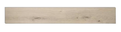 Irish Hound 12 MIL x 7 in. W x 48 in. L Waterproof Rigid Core Luxury Vinyl Plank Flooring (23.8 sq. ft./case)