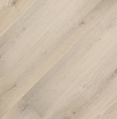 Irish Hound 12 MIL x 7 in. W x 48 in. L Waterproof Rigid Core Luxury Vinyl Plank Flooring (23.8 sq. ft./case)