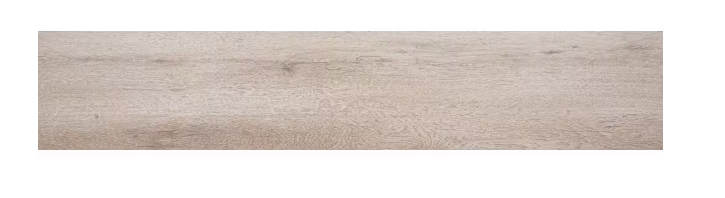 Bowman Hill OakHTC 9.4 in. W x 48 in. L Waterproof Hybrid Resilient Flooring (18.8 sqft/case)