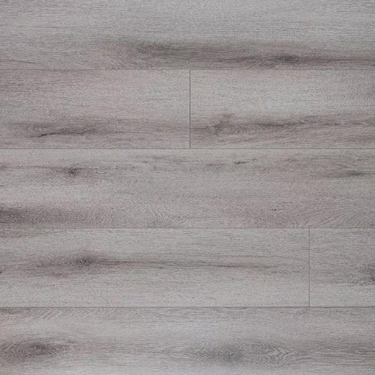 Boone Lane OakHTC 9.4 in. W x 60 in. L Waterproof Hybrid Resilient Flooring