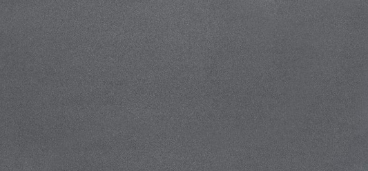 Black Basalt 12X24 Chiseled Tile Honed
