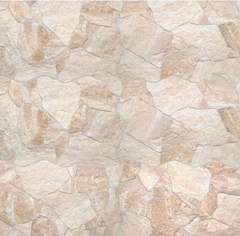 Neptune Amber 17x26 Matte Porcelain Stone Look Floor and Wall Tile