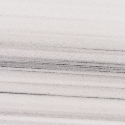 Marmara White Marble 12X24 MSI POLISHED