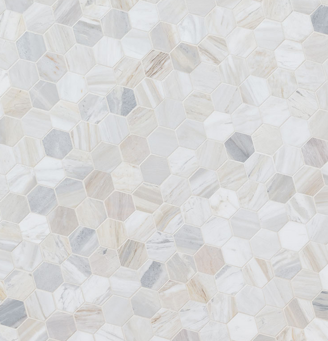 MSI Tiles on Sale | Bathroom Floor Tiles - Tenedos