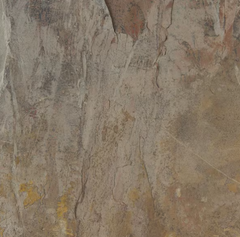 Desert Trail Gauged Textured Stone Look Slate Square Tile 12 in. x 12 in., Floor and Wall (10 sq. ft. /Case)