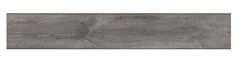 Beaufort Birch 12 MIL x 7 in. W x 48 in. L Waterproof Rigid Core Luxury Vinyl Plank Flooring (23.8 sq. ft./case)