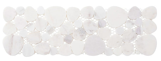 Yam Hamelach Listello Mosaic Tile (HTL1470)