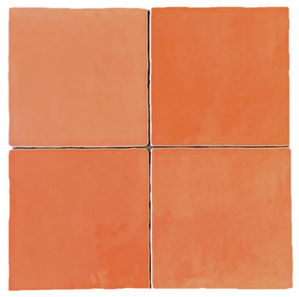 #color_coral