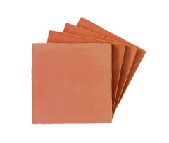 #color_coral