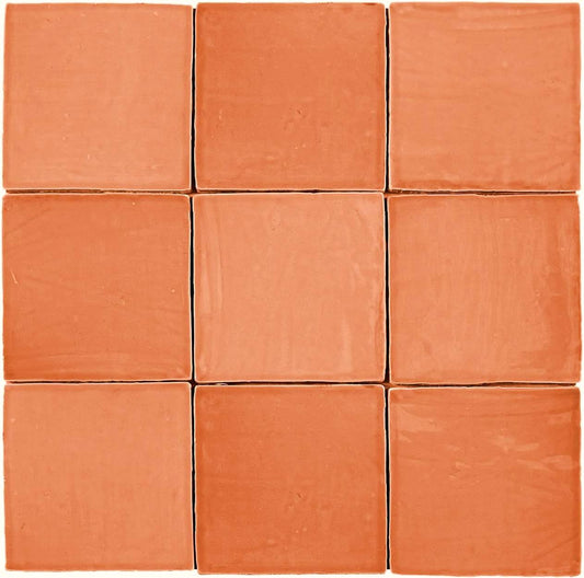 #color_coral