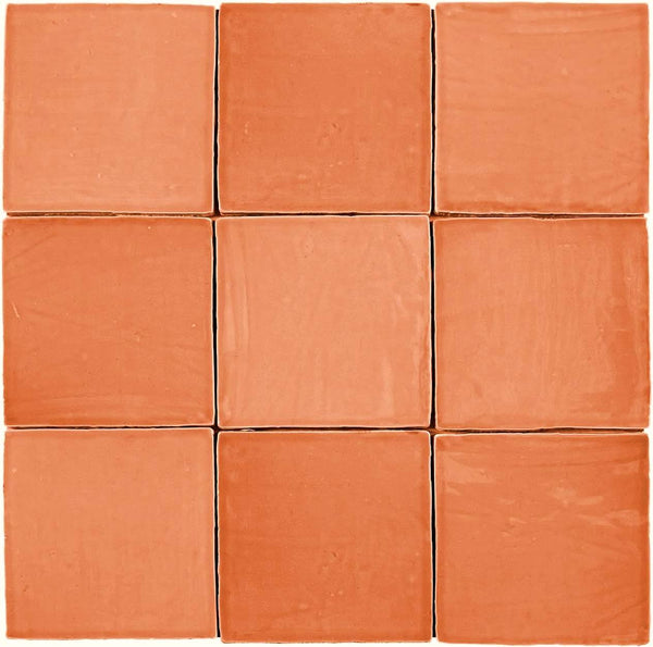 #color_coral