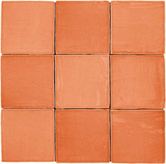 #color_coral