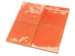 #color_coral