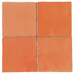 #color_coral