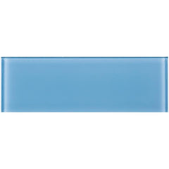 #color_Pacific Blue