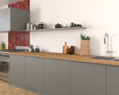 redlavavolcanic2x10porcelainha