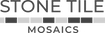 Stone Tile Mosaics