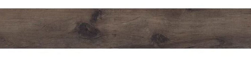 Country River 8x48 Vinyl Flooring Porcelain Wood Look Tile (Box of 10.6 sq.ft)