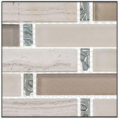GT Tiles Milestone INT252