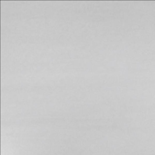 Bianco Dolomiti Marble Italian White Dolomite 18x18 Marble Tile Polished for Bathroom and Kitchen Walls Kitchen Backsplashes