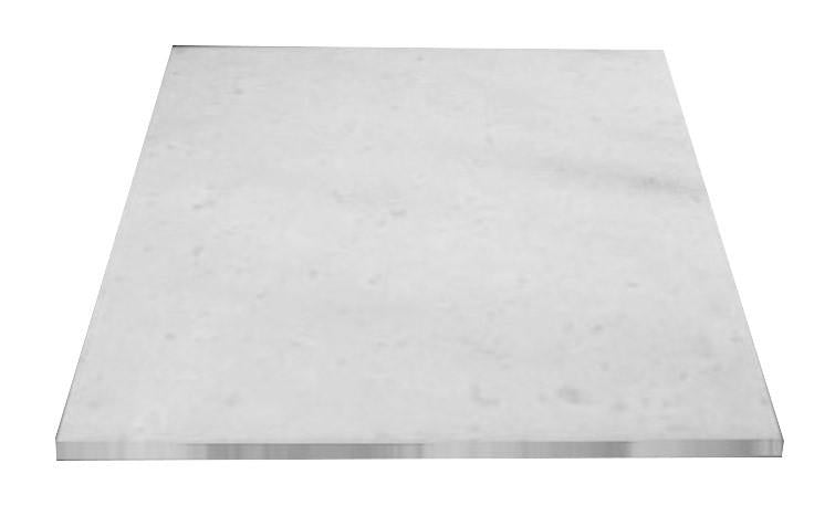 Statuary Crystal Marble Italian White Statuario 12x12 Marble Tile Polished