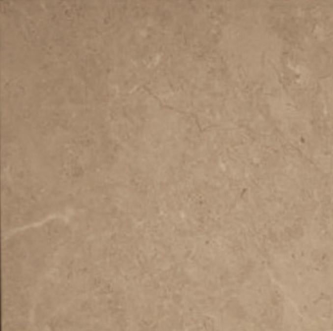 Crema Marfil Marble 18x18 Marble Tile Polished