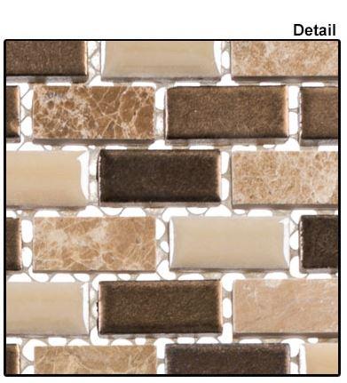 GT Tiles Golden Ocher PBS04