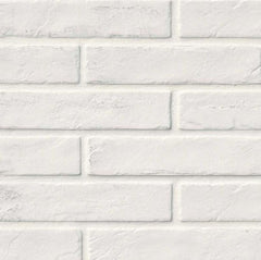 #color_White Cool