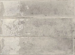#color_Grey