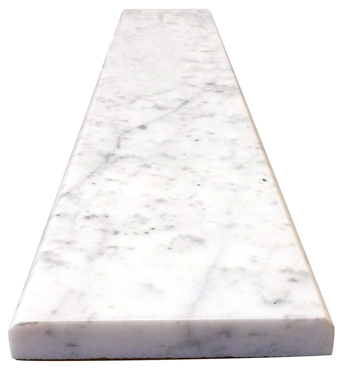 Granite and Marble Threshold for Door and Kitchen at Best Price – Stone ...