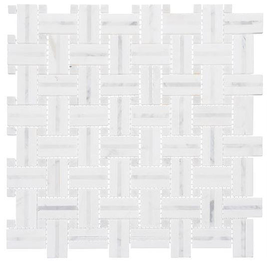 Lace Lining UTW472