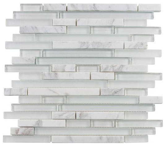 GT Tiles Moonscape SES03