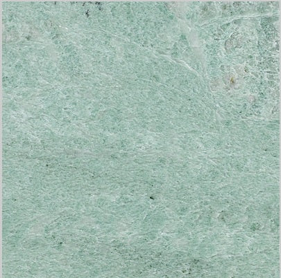 Ming Green Marble Polished Tile 12x12 for Floor and Wall