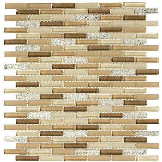 GT Tiles Sandstone Froth J602