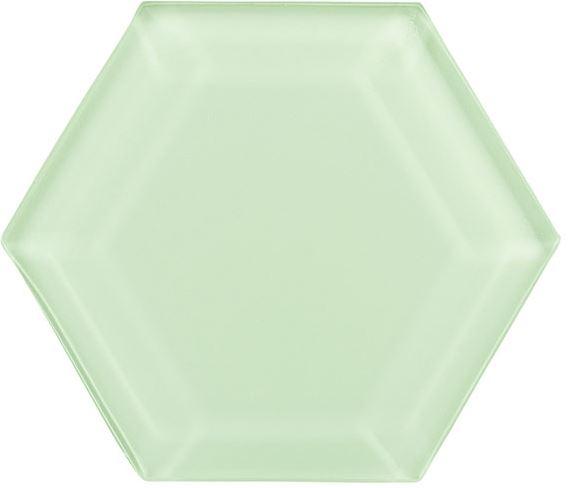 GT Tiles Bluegreen Shade GEM3001-HEX